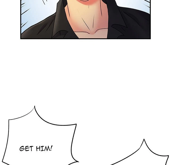 Chapter 35, page 35