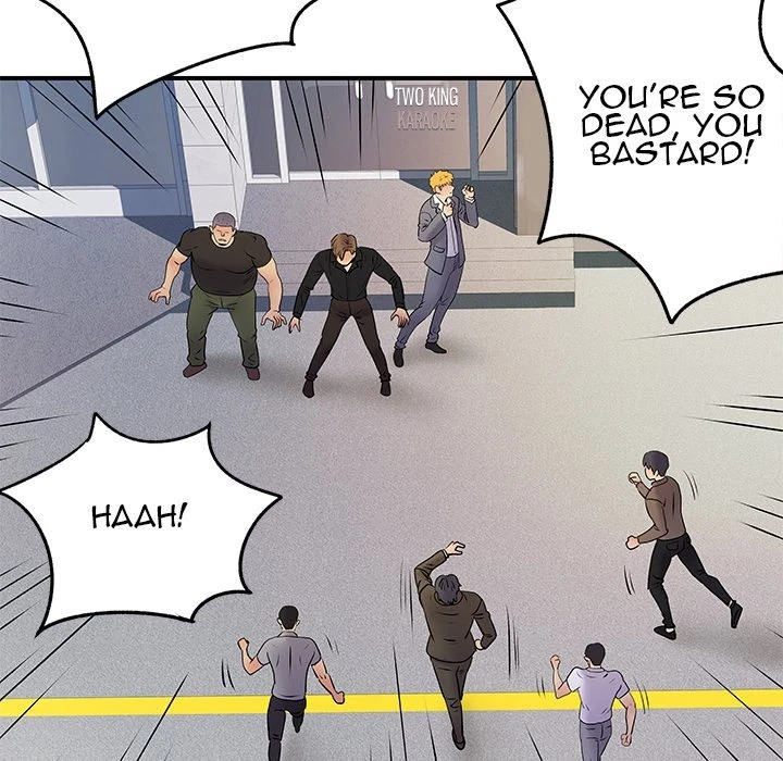 Chapter 35, page 36