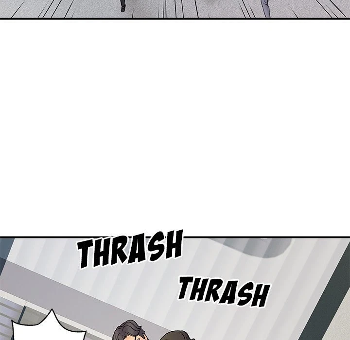 Chapter 35, page 37