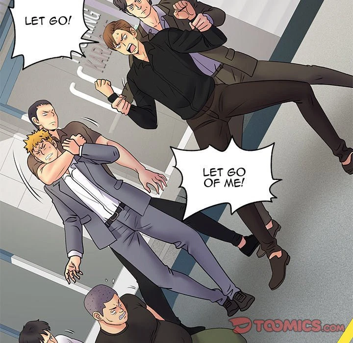 Chapter 35, page 38