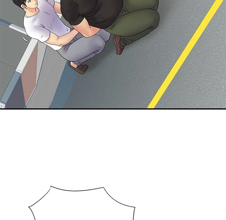 Chapter 35, page 39