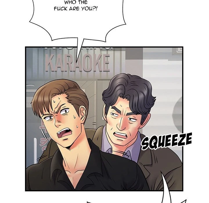 Chapter 35, page 40