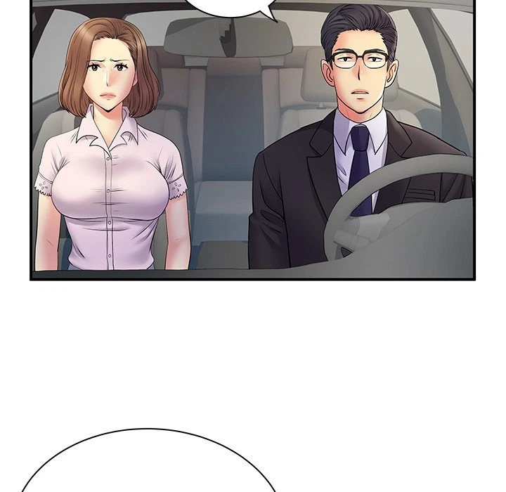 Chapter 35, page 43