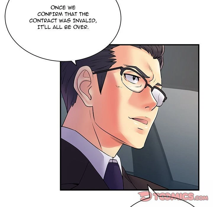 Chapter 35, page 44