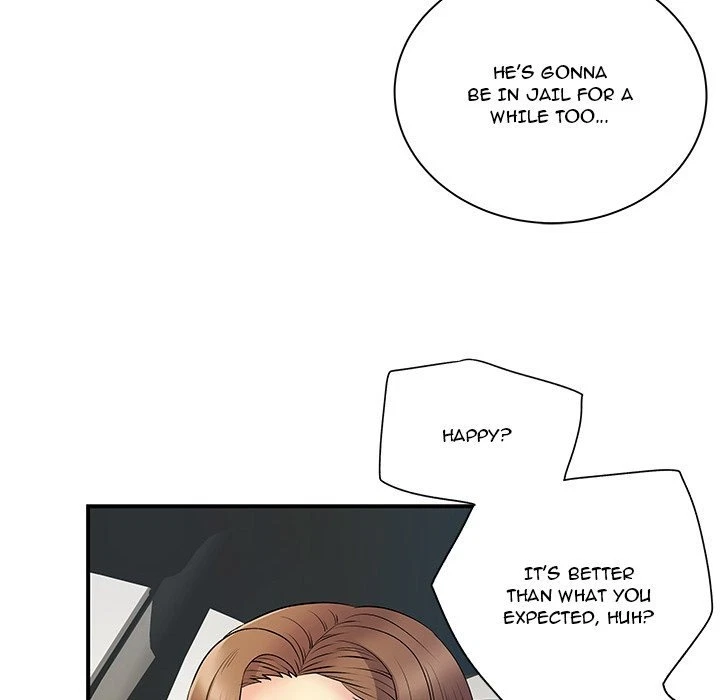 Chapter 35, page 45