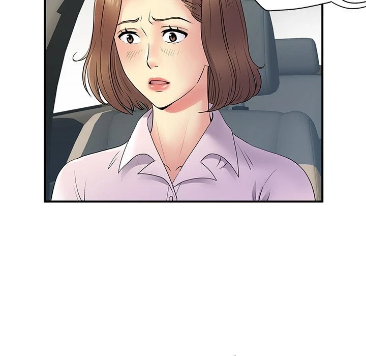 Chapter 35, page 46