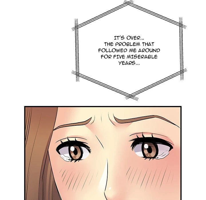 Chapter 35, page 47