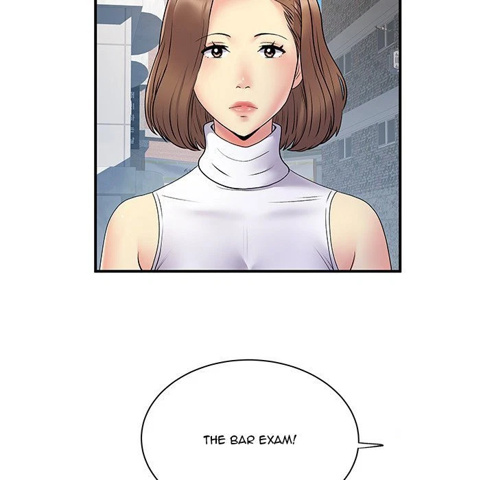 Chapter 35, page 5