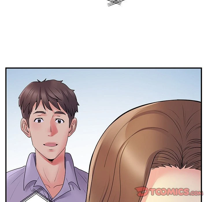 Chapter 35, page 50