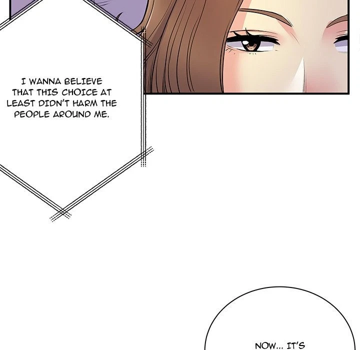 Chapter 35, page 51