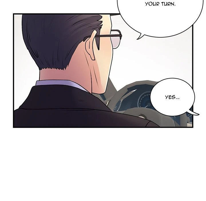 Chapter 35, page 52