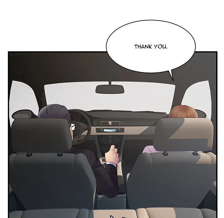 Chapter 35, page 53