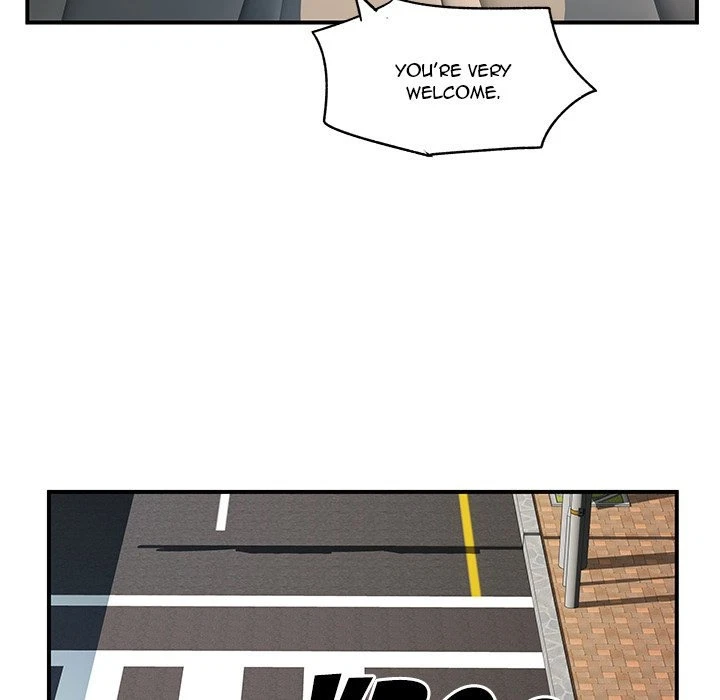 Chapter 35, page 54