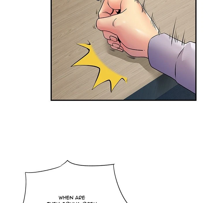 Chapter 35, page 58
