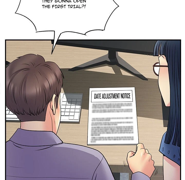 Chapter 35, page 59