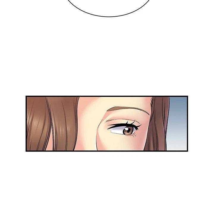 Chapter 35, page 6