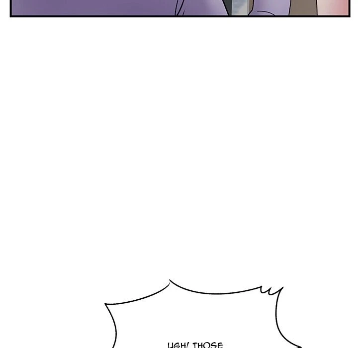 Chapter 35, page 60