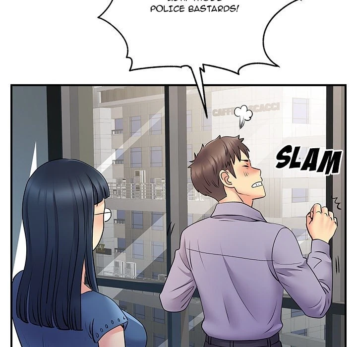 Chapter 35, page 61