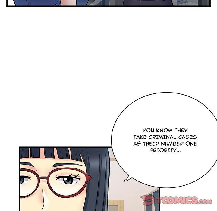 Chapter 35, page 62