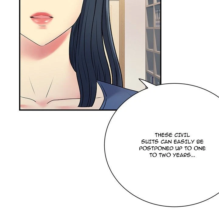 Chapter 35, page 63