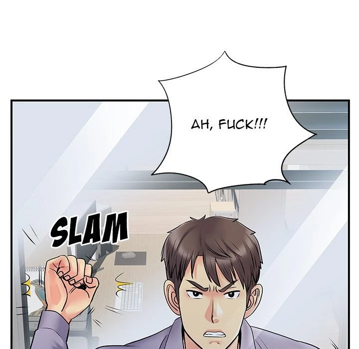 Chapter 35, page 64