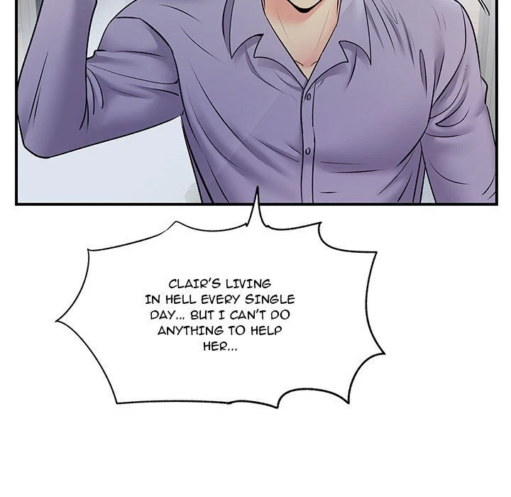 Chapter 35, page 65