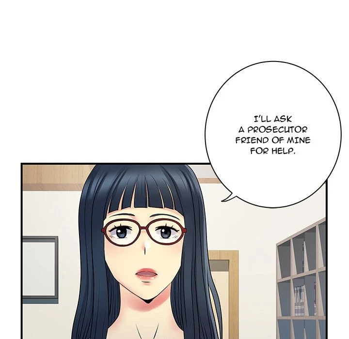 Chapter 35, page 66