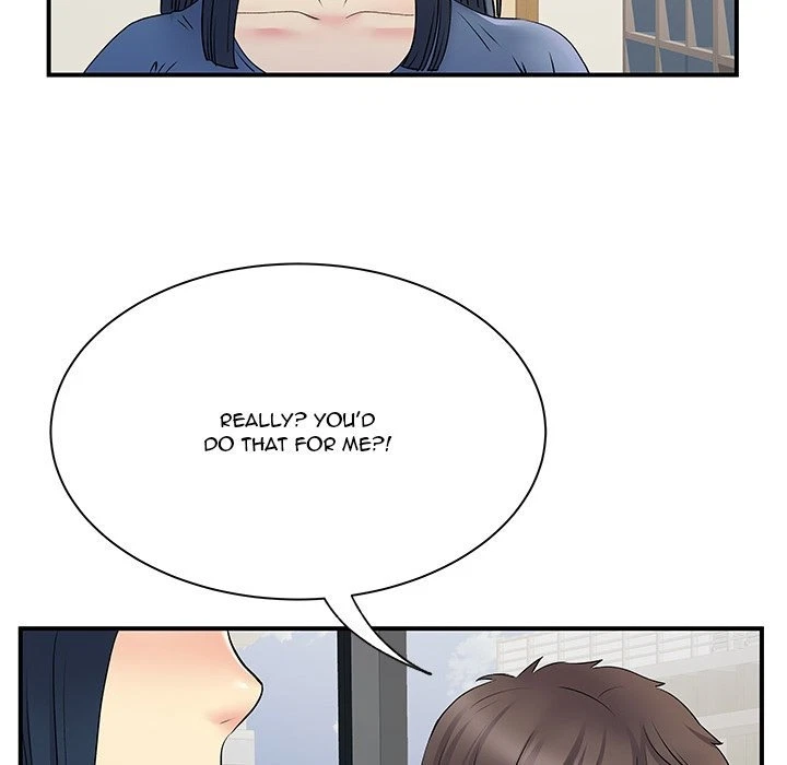 Chapter 35, page 67