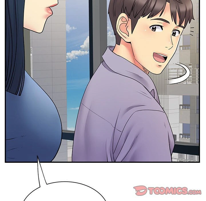 Chapter 35, page 68