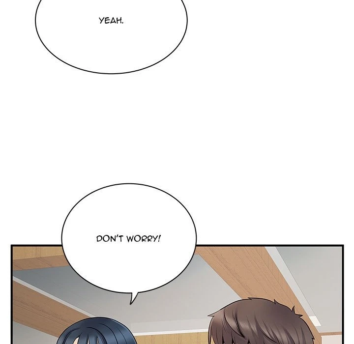 Chapter 35, page 69
