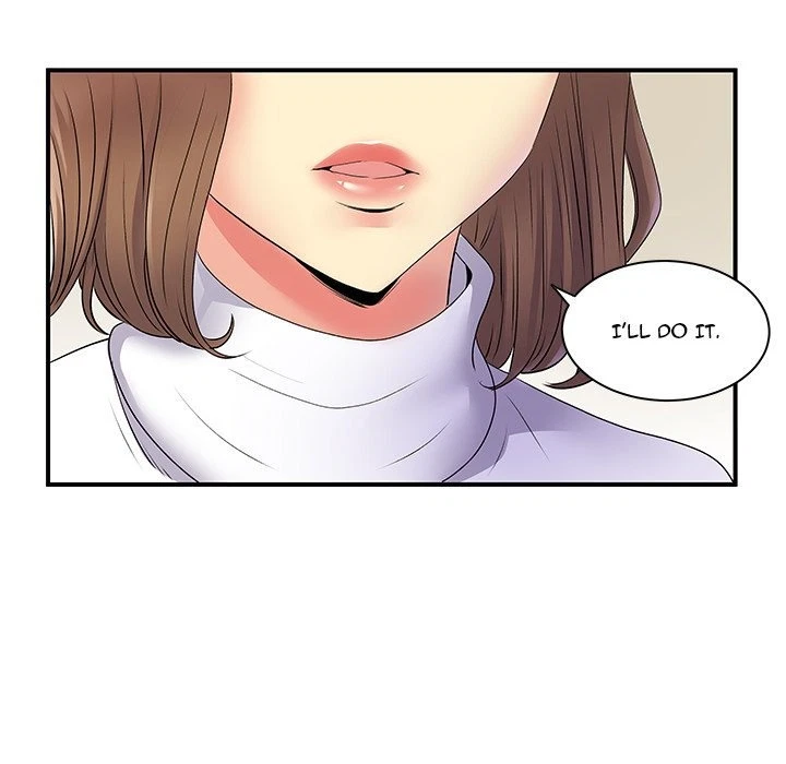 Chapter 35, page 7