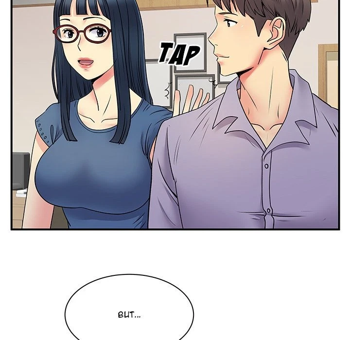 Chapter 35, page 70