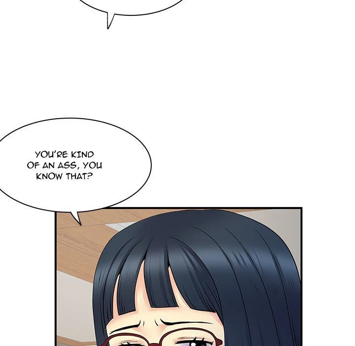 Chapter 35, page 71