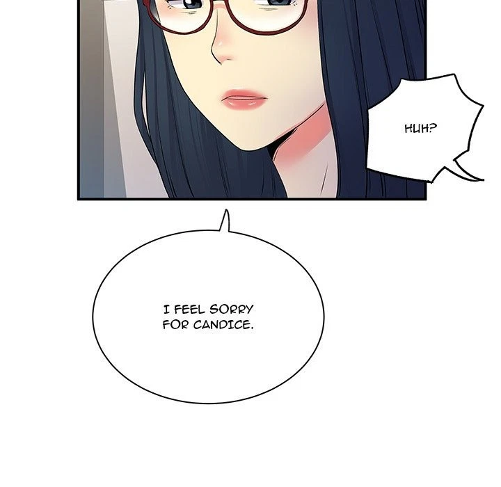 Chapter 35, page 72