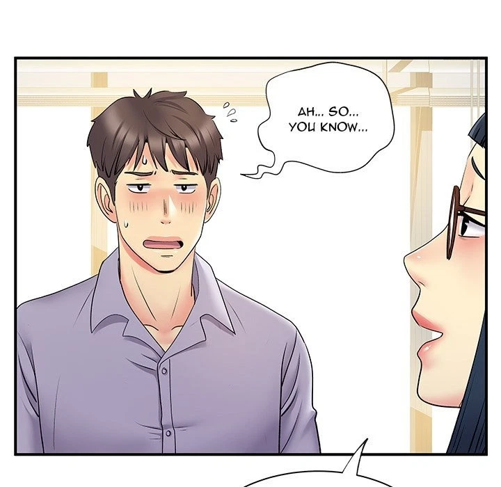 Chapter 35, page 73