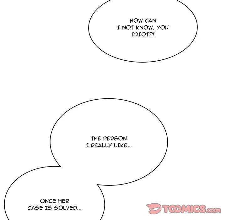 Chapter 35, page 74