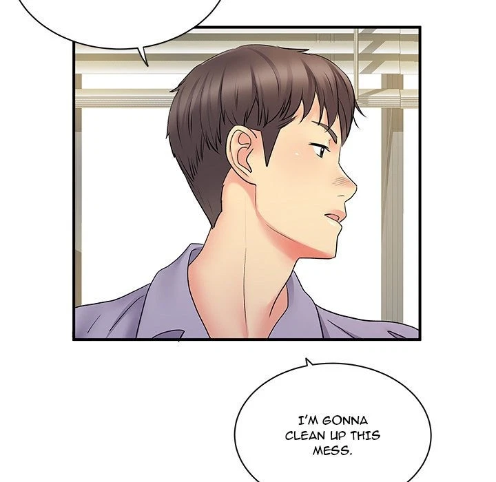 Chapter 35, page 75