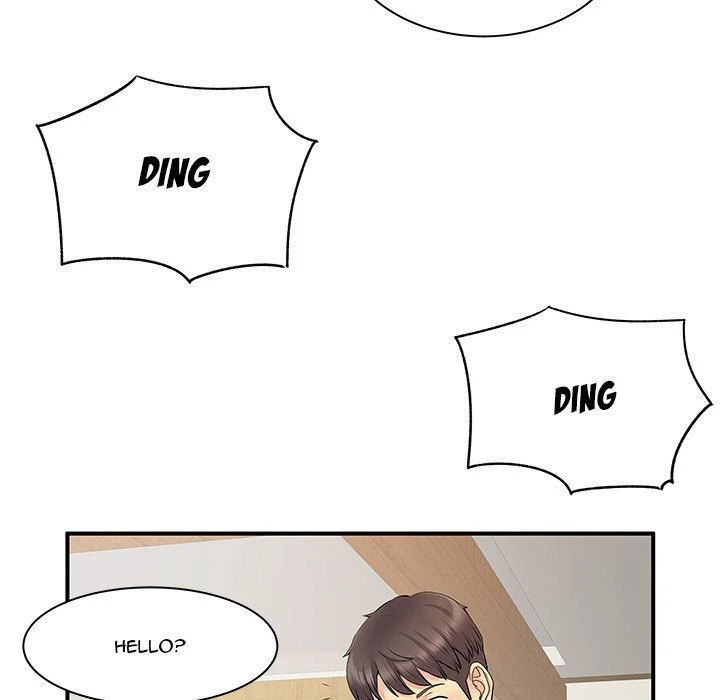 Chapter 35, page 76