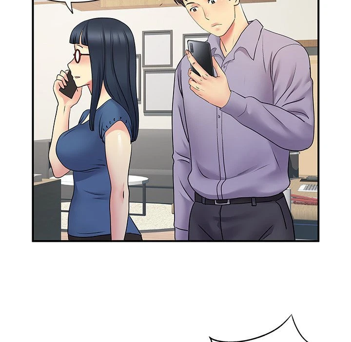 Chapter 35, page 77