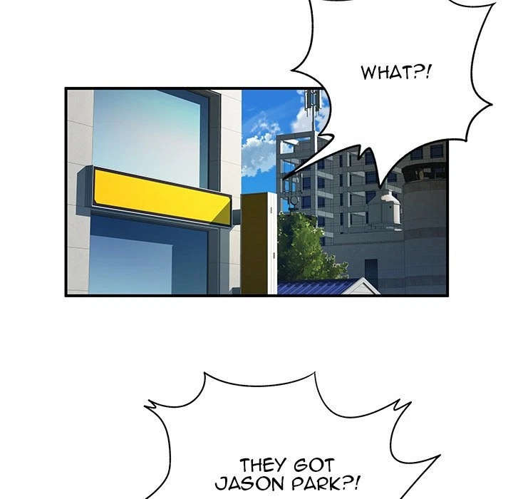 Chapter 35, page 78