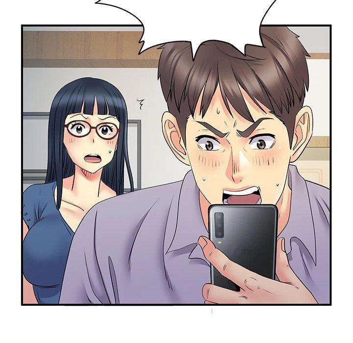 Chapter 35, page 79