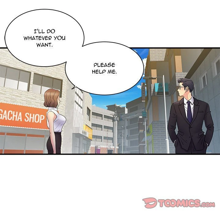 Chapter 35, page 8
