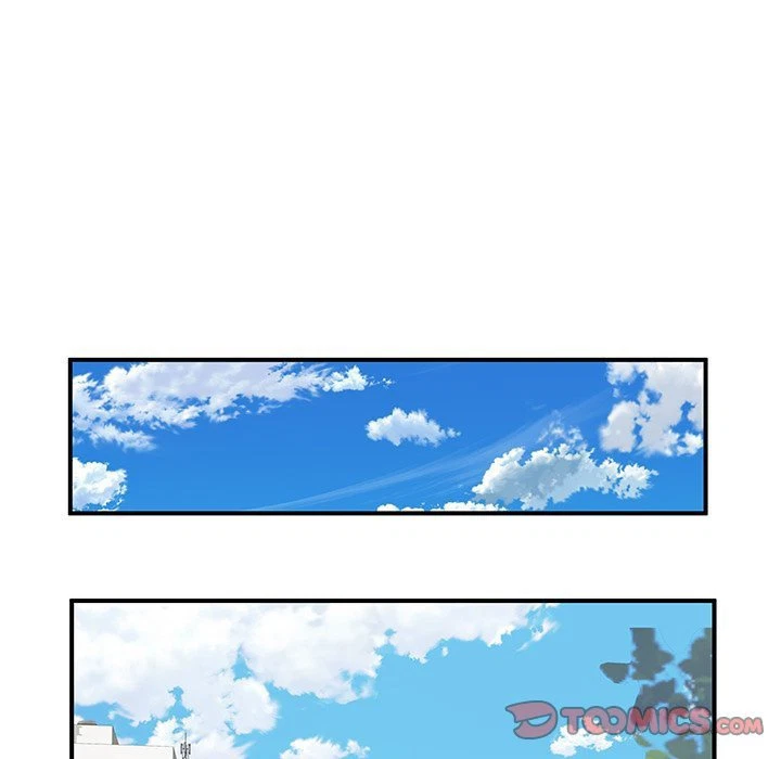 Chapter 35, page 80