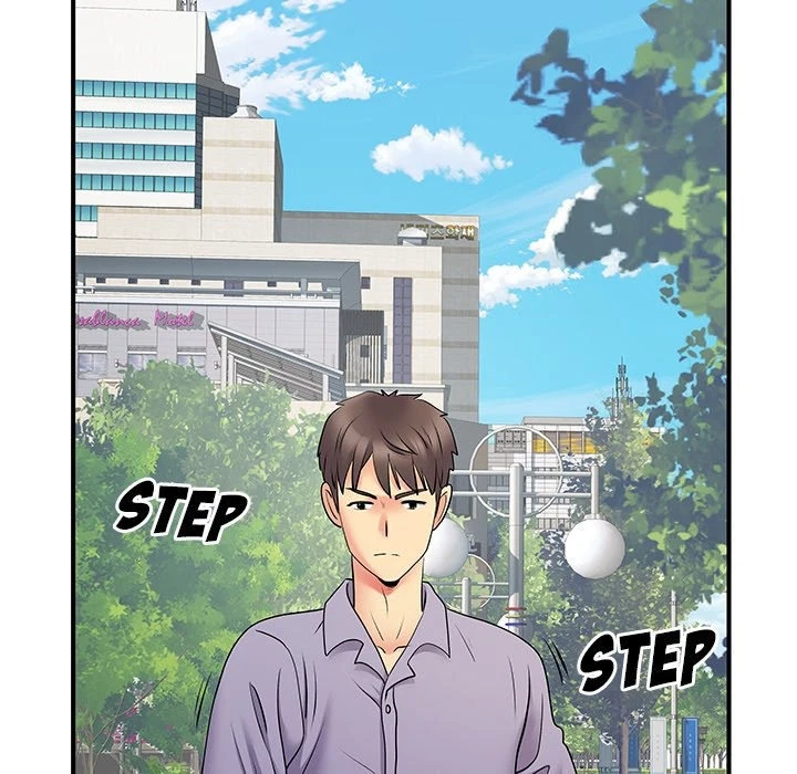 Chapter 35, page 81
