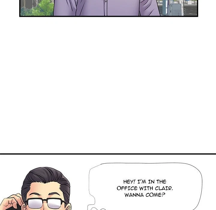 Chapter 35, page 82