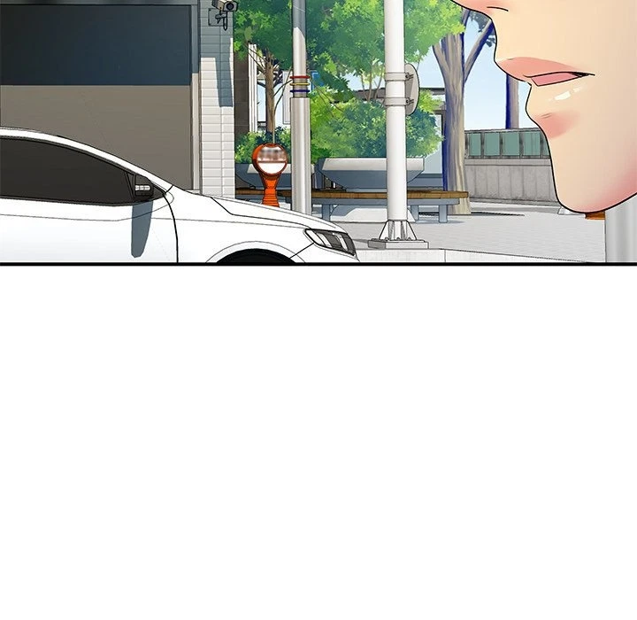 Chapter 35, page 84