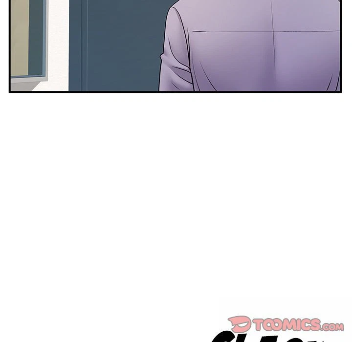 Chapter 35, page 86