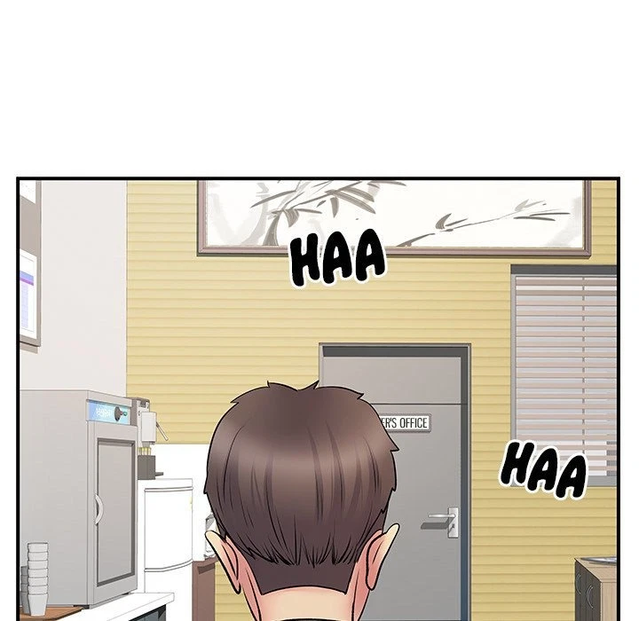 Chapter 35, page 88