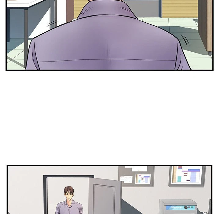 Chapter 35, page 89
