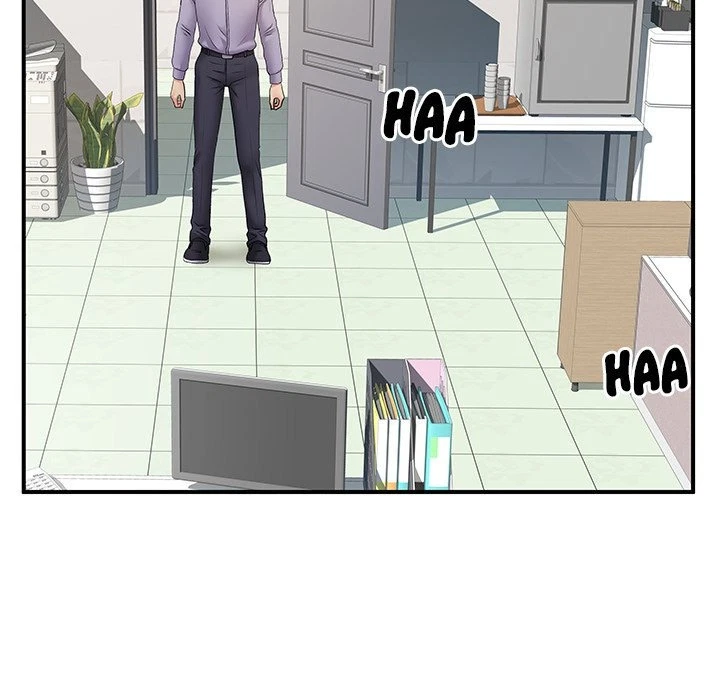 Chapter 35, page 90